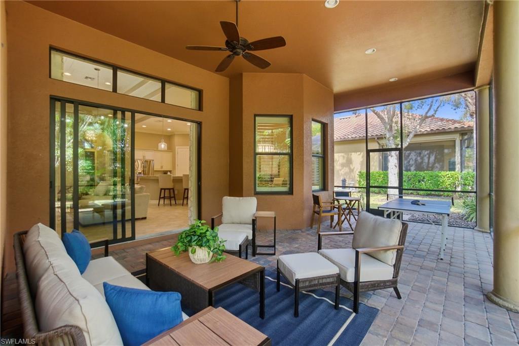 BLACK BEAR RIDGE - Residential