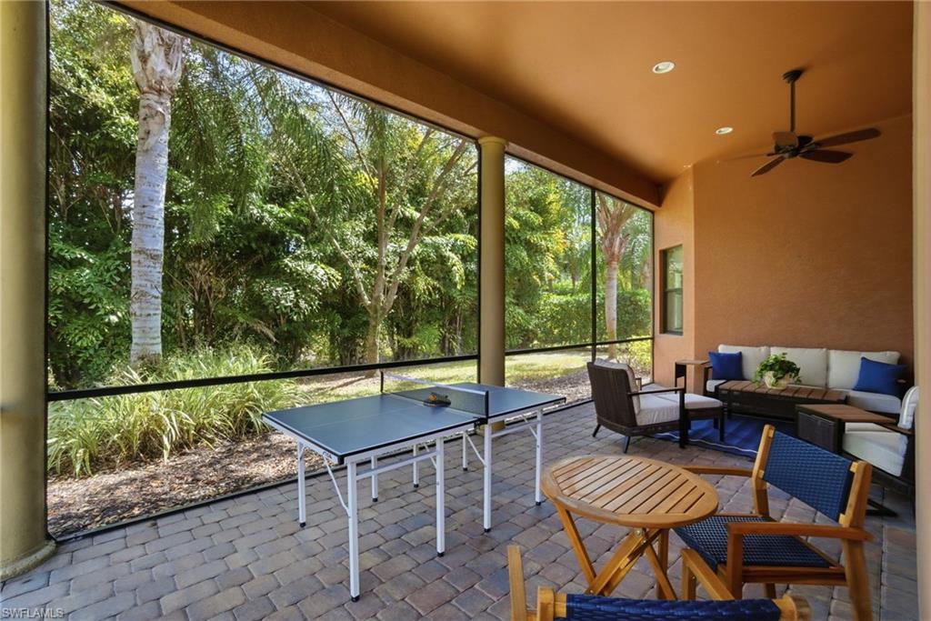 BLACK BEAR RIDGE - Residential