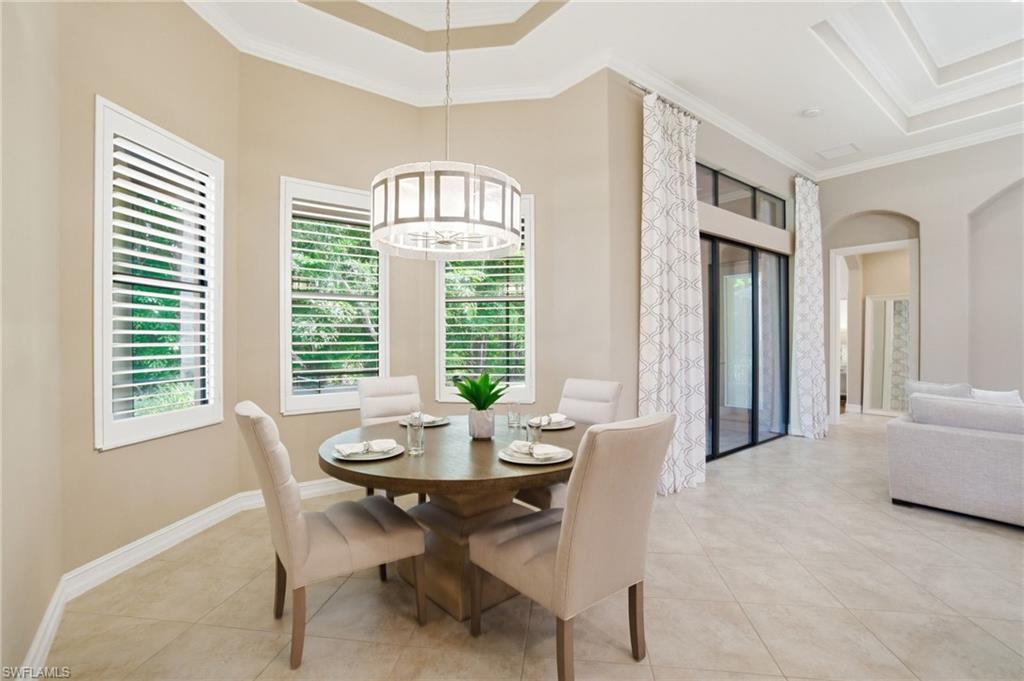 BLACK BEAR RIDGE - Residential