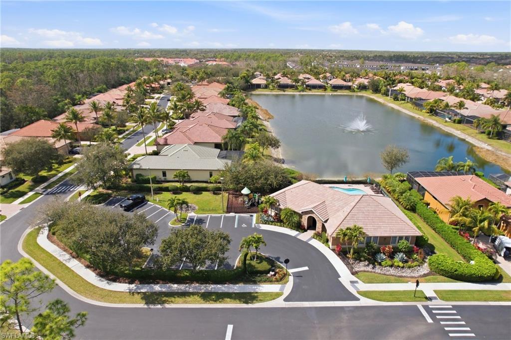 BLACK BEAR RIDGE - Residential