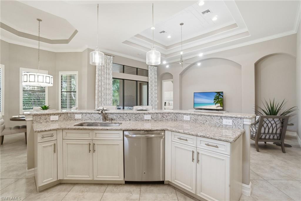 BLACK BEAR RIDGE - Residential