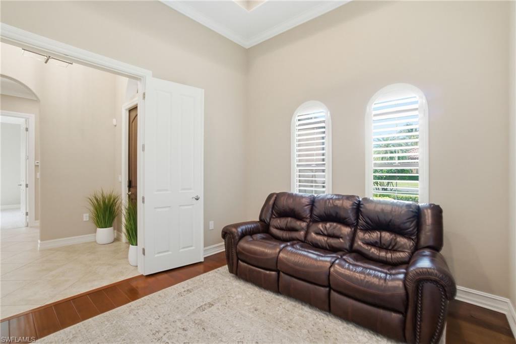 BLACK BEAR RIDGE - Residential