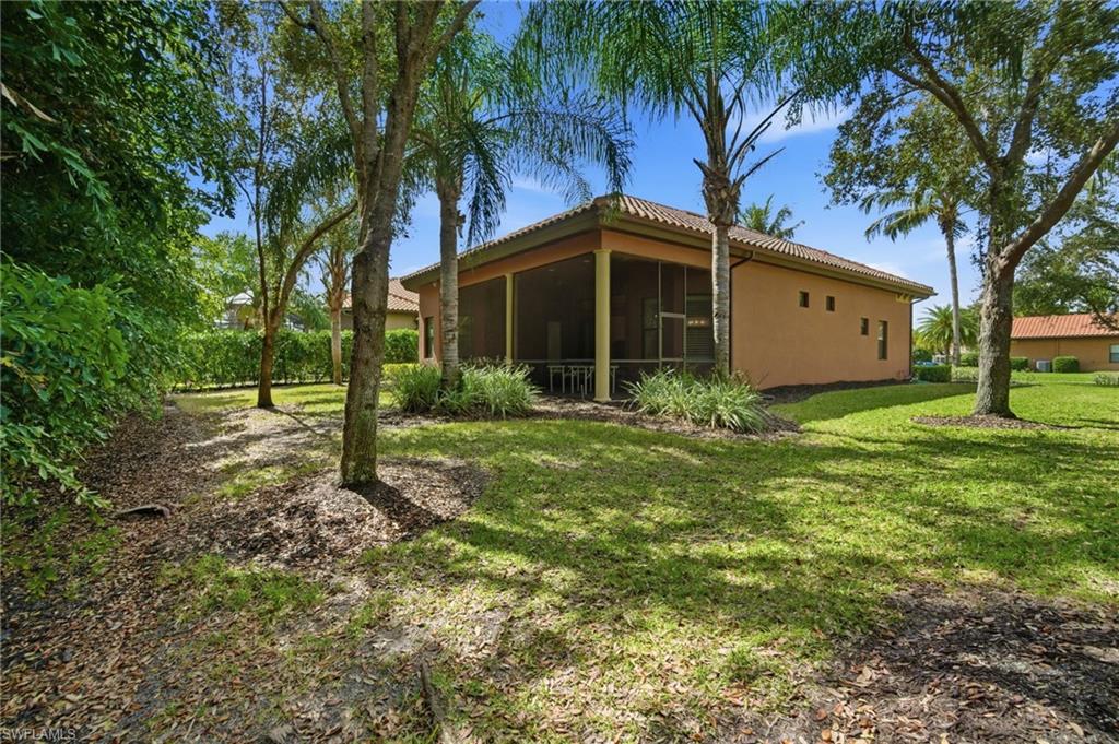 BLACK BEAR RIDGE - Residential