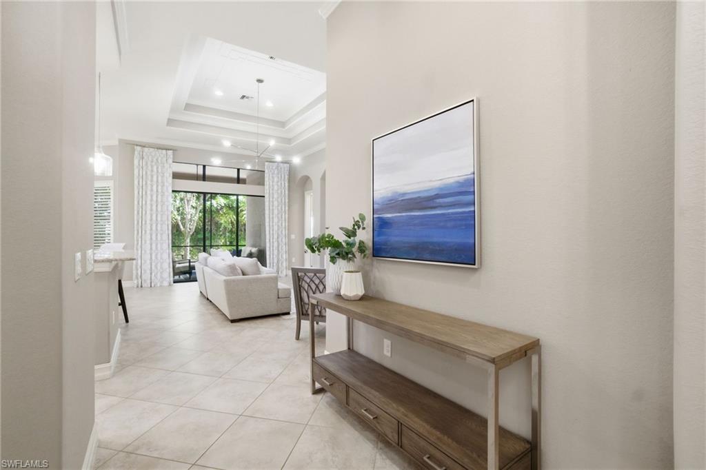 BLACK BEAR RIDGE - Residential