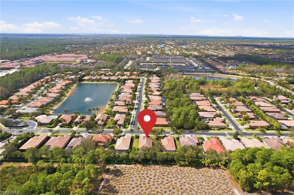 BLACK BEAR RIDGE - Residential