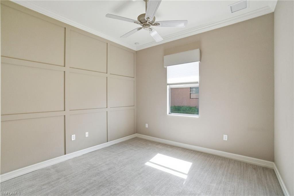 BLACK BEAR RIDGE - Residential