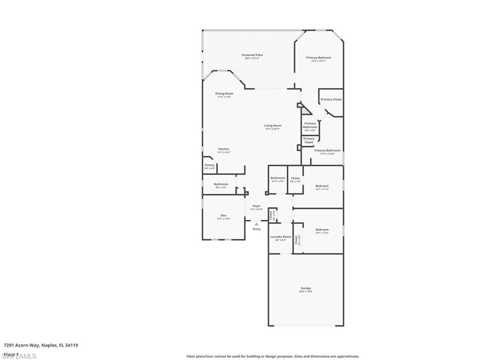 BLACK BEAR RIDGE - Residential