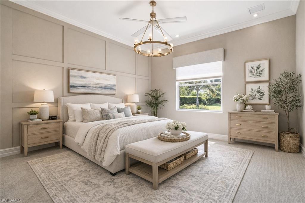 BLACK BEAR RIDGE - Residential