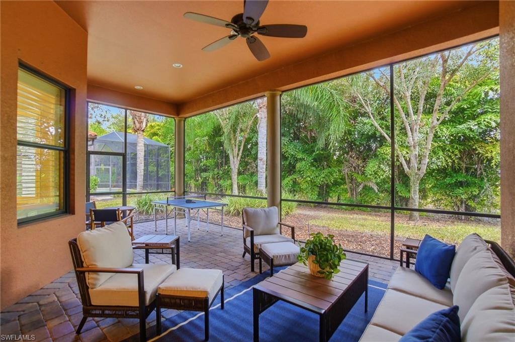 BLACK BEAR RIDGE - Residential