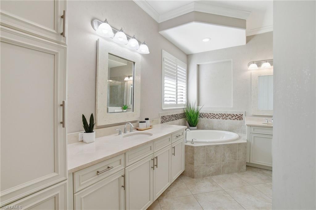 BLACK BEAR RIDGE - Residential