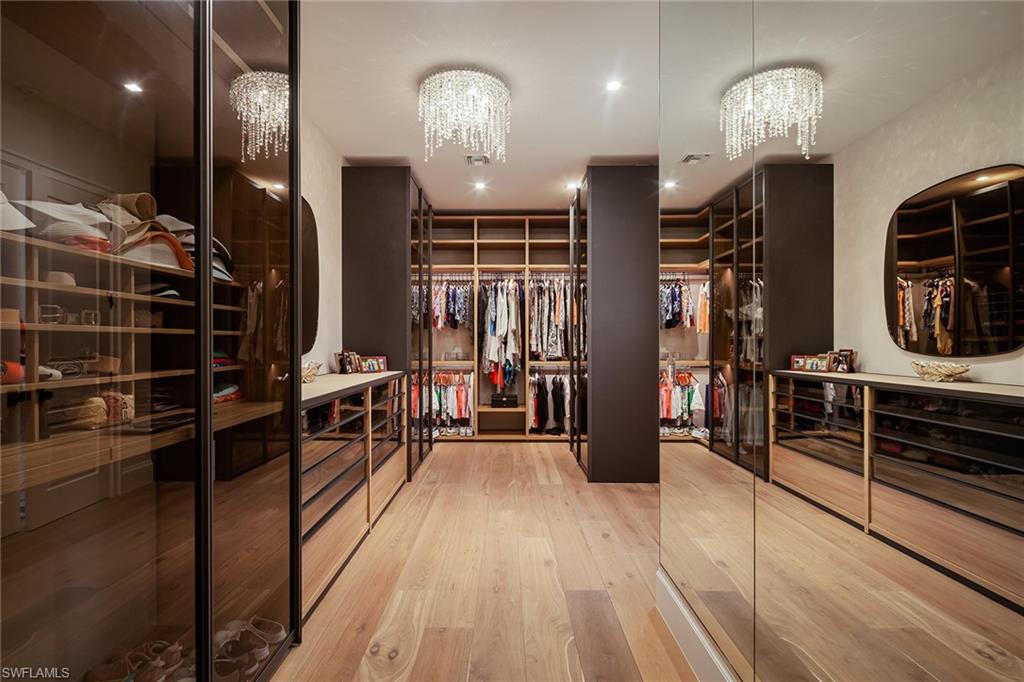 PORT ROYAL - Residential