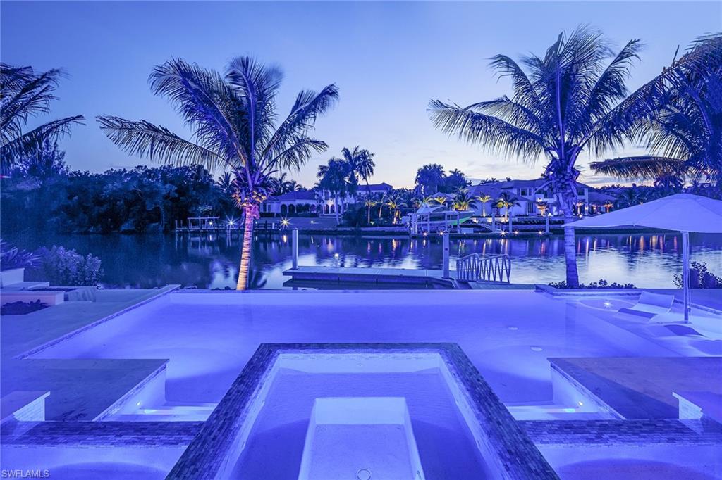 PORT ROYAL - Residential