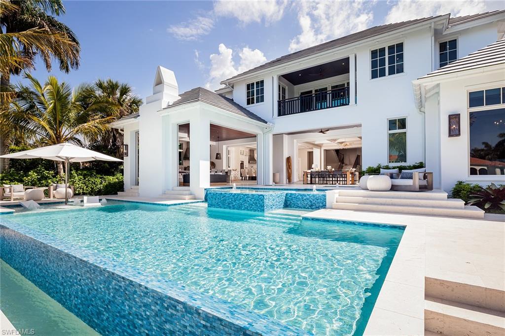 PORT ROYAL - Residential