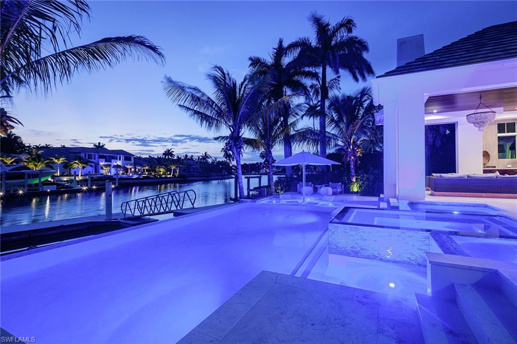 PORT ROYAL - Residential