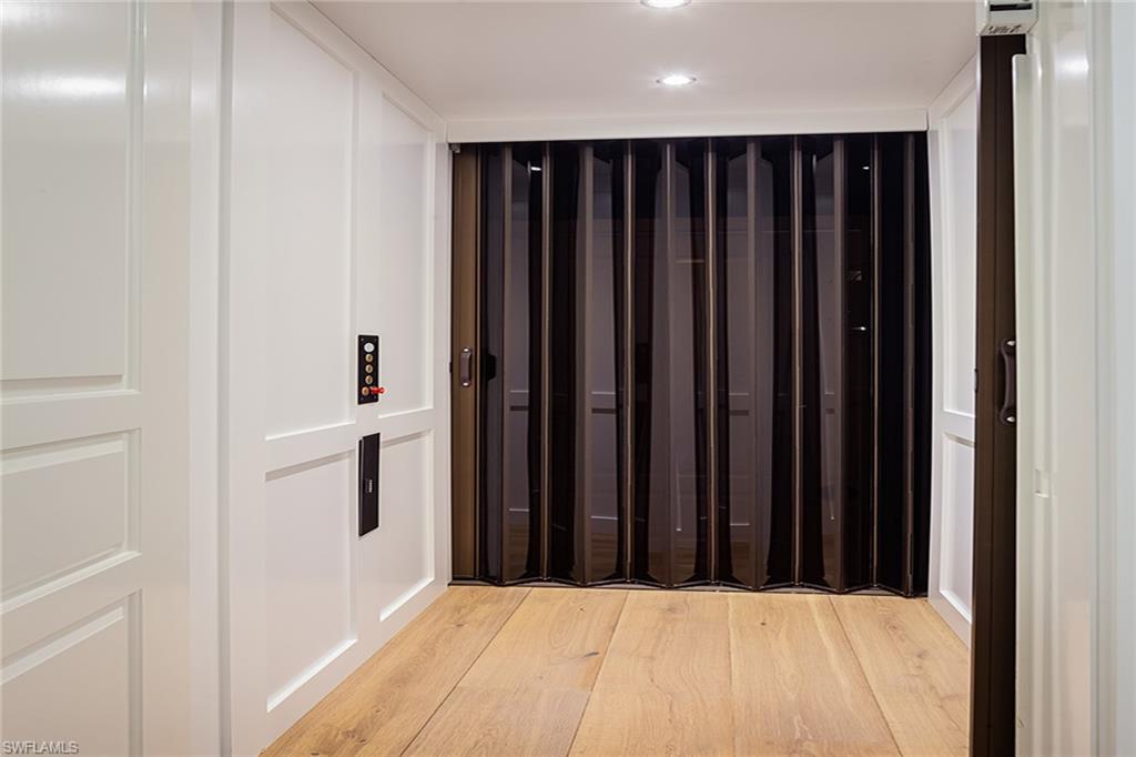 PORT ROYAL - Residential