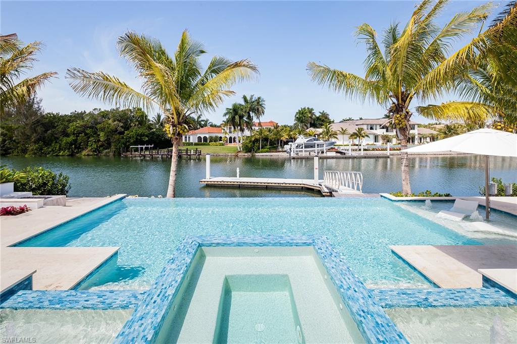 PORT ROYAL - Residential