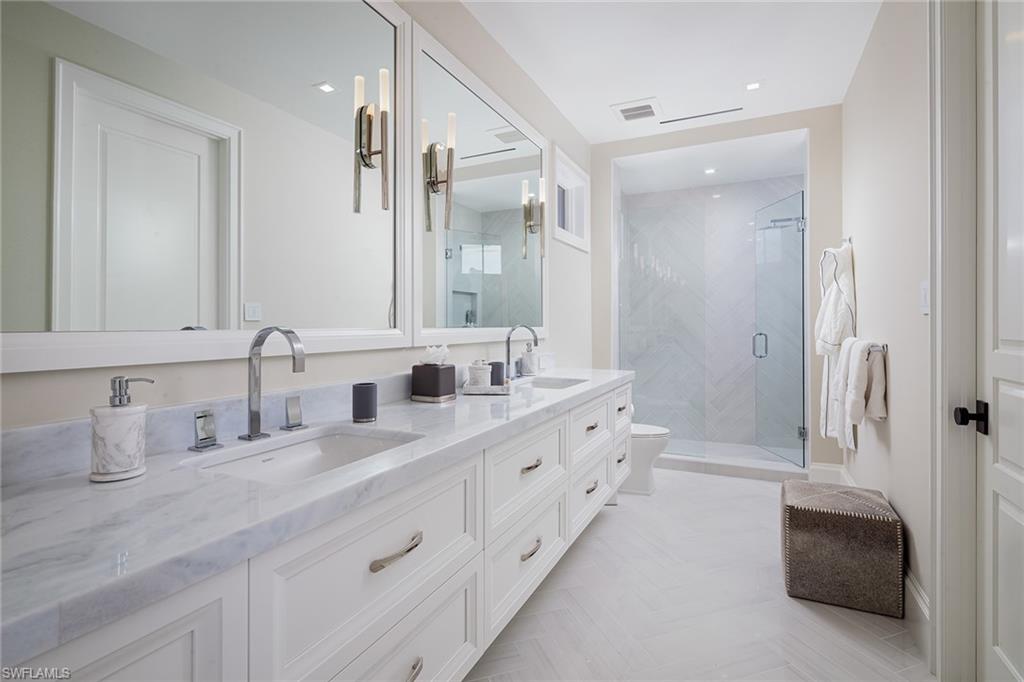 PORT ROYAL - Residential