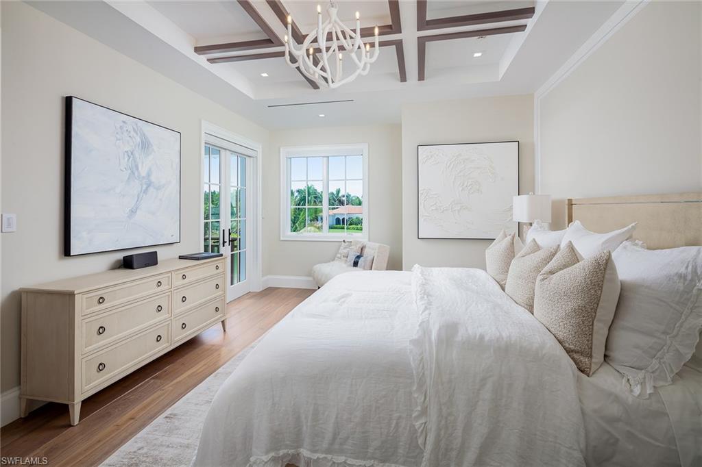 PORT ROYAL - Residential