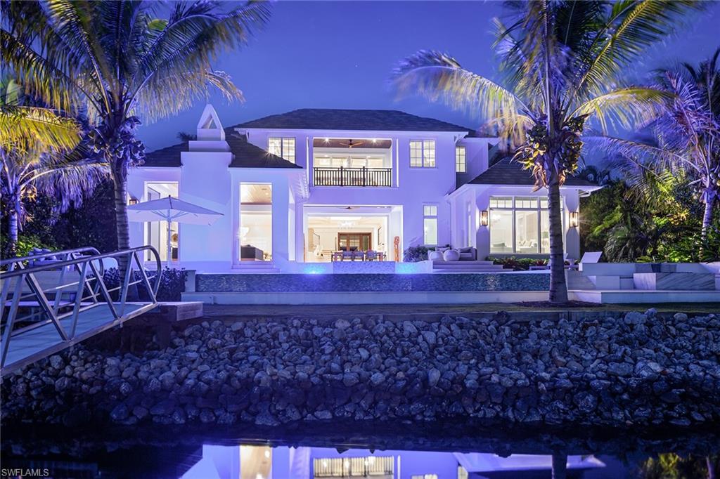 PORT ROYAL - Residential