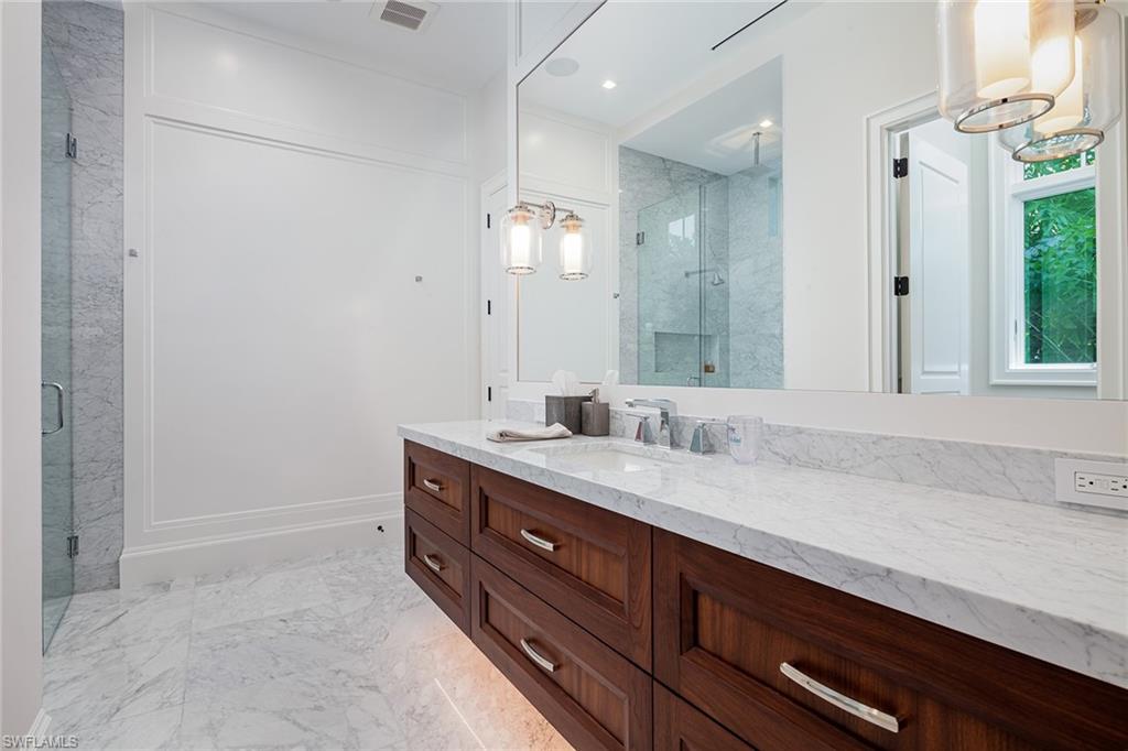 PORT ROYAL - Residential