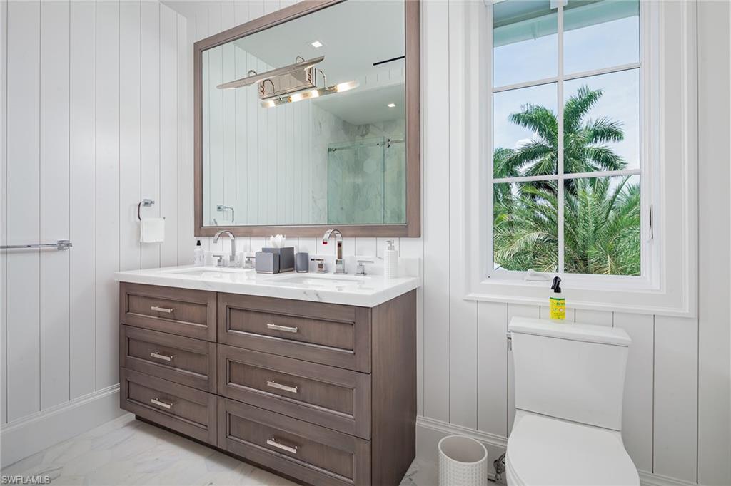 PORT ROYAL - Residential