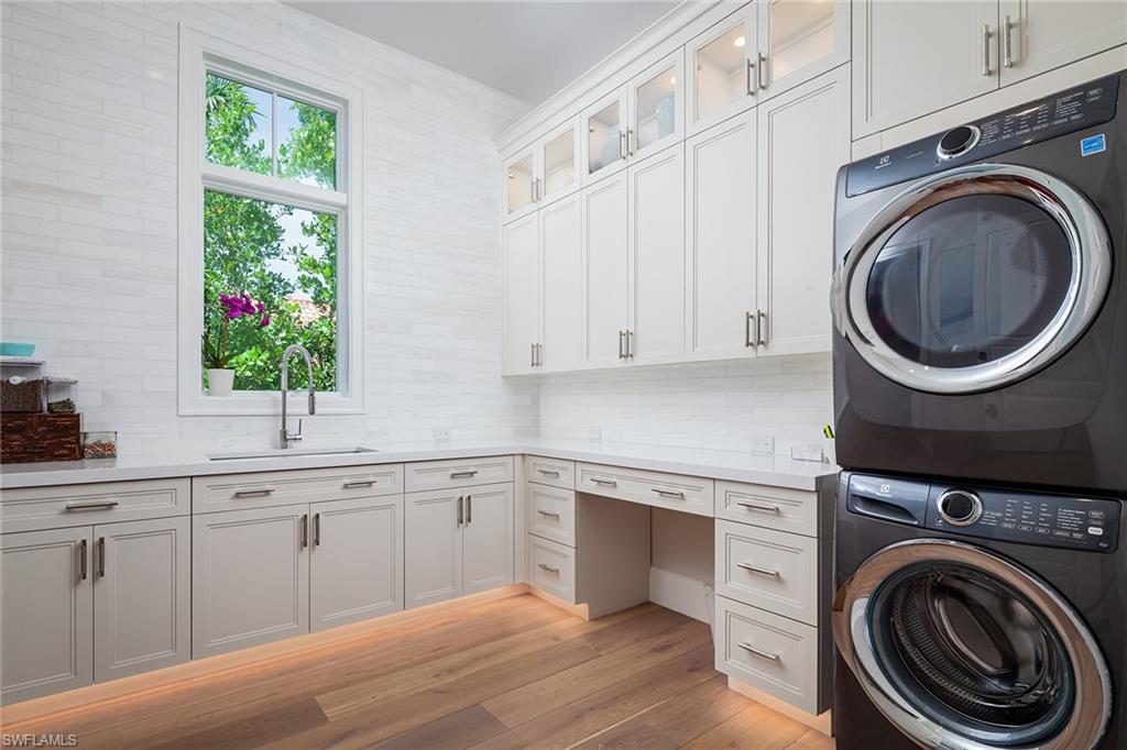 PORT ROYAL - Residential