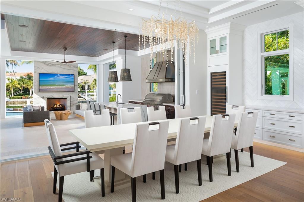 PORT ROYAL - Residential