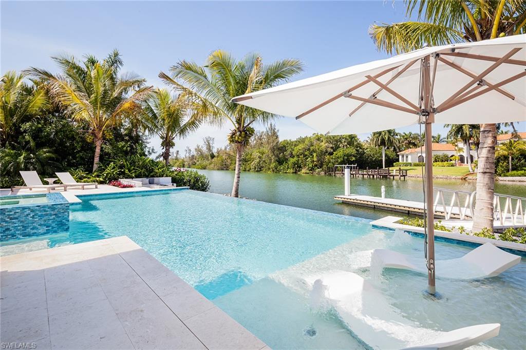 PORT ROYAL - Residential