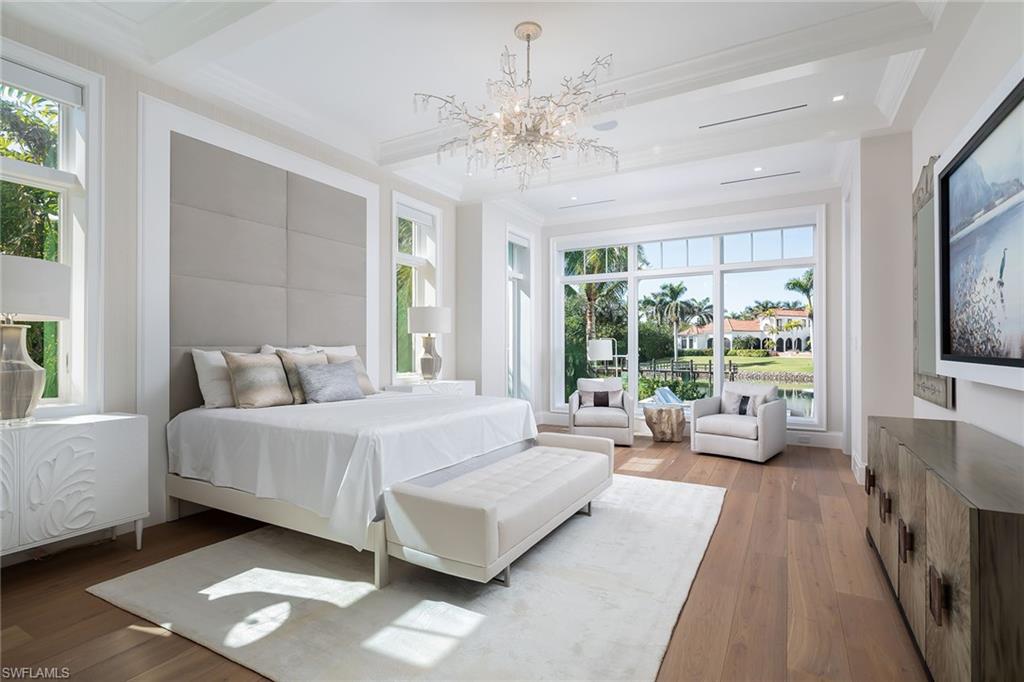 PORT ROYAL - Residential