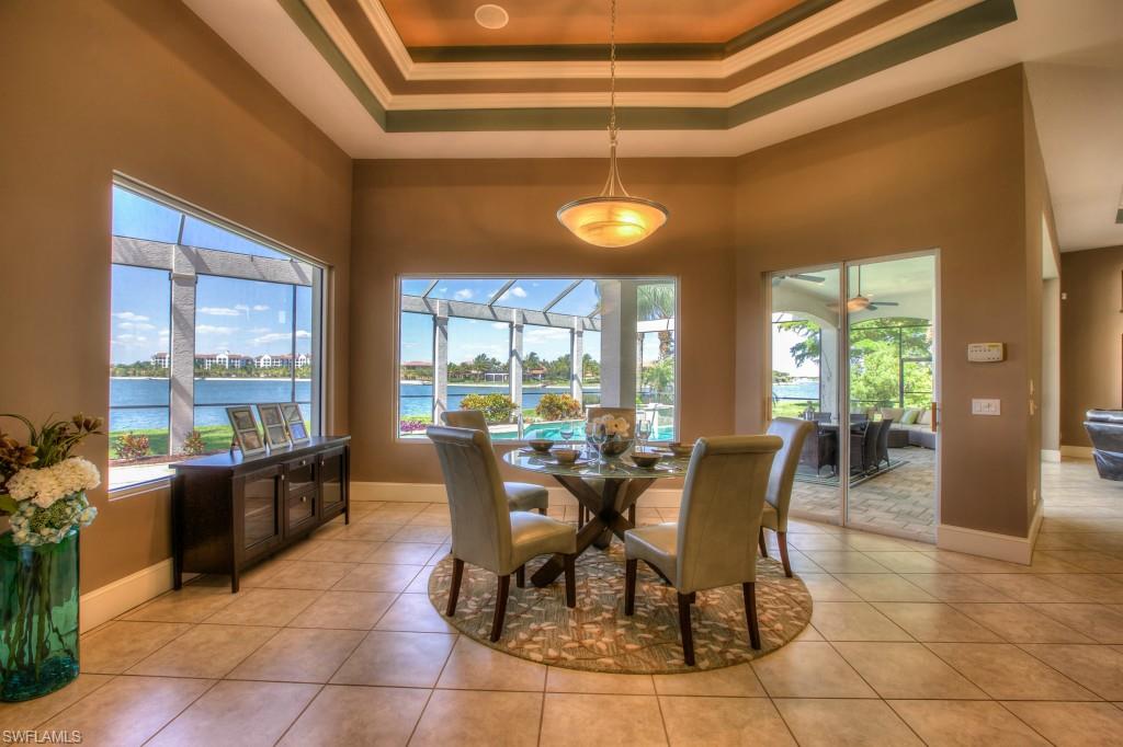 VERONA LAGO - Residential