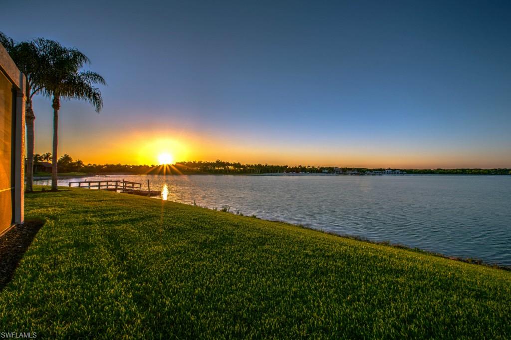 VERONA LAGO - Residential