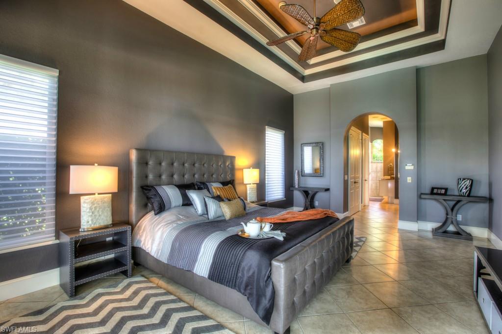 VERONA LAGO - Residential