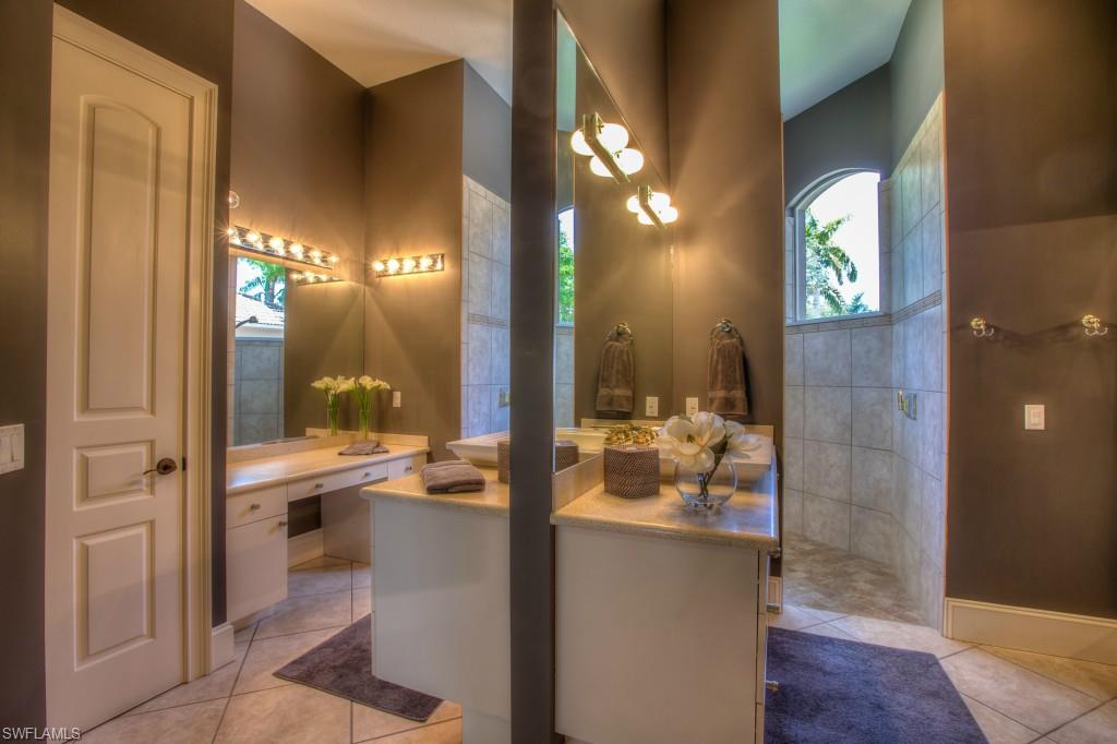 VERONA LAGO - Residential