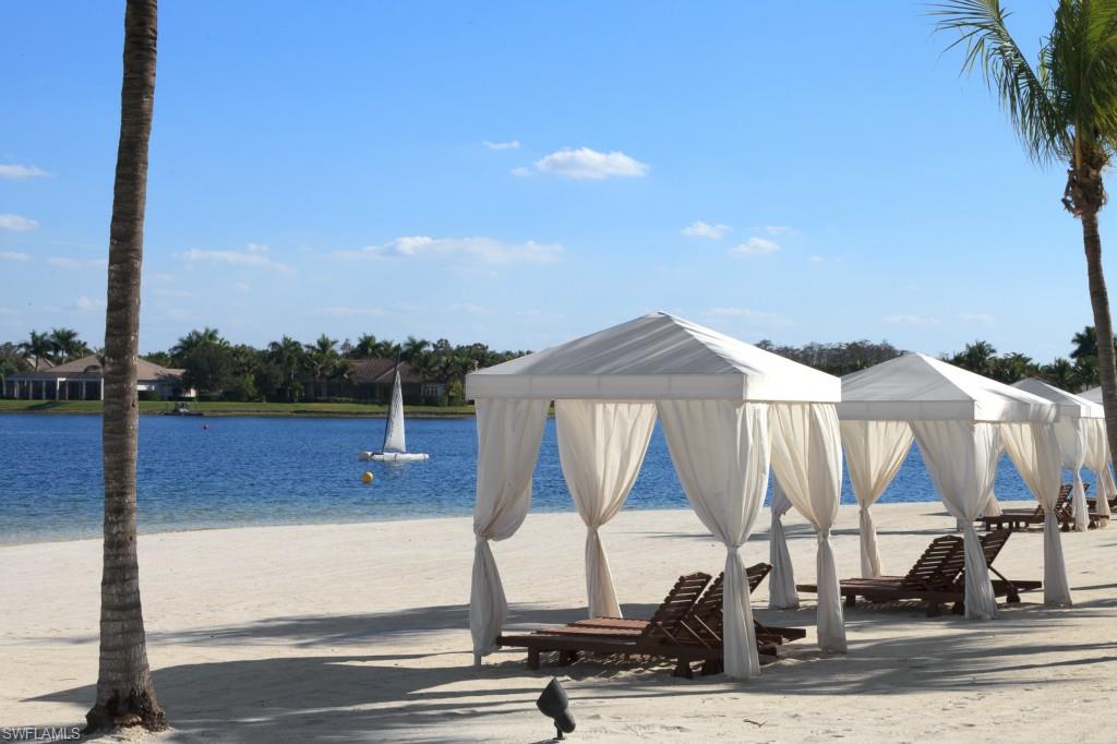 VERONA LAGO - Residential