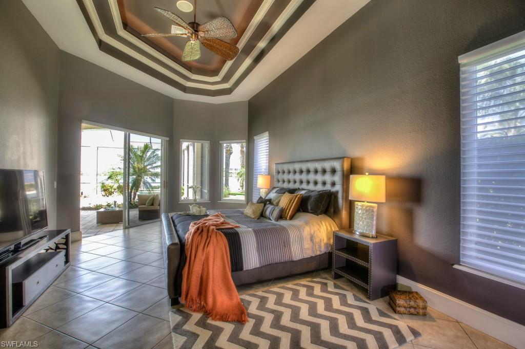 VERONA LAGO - Residential