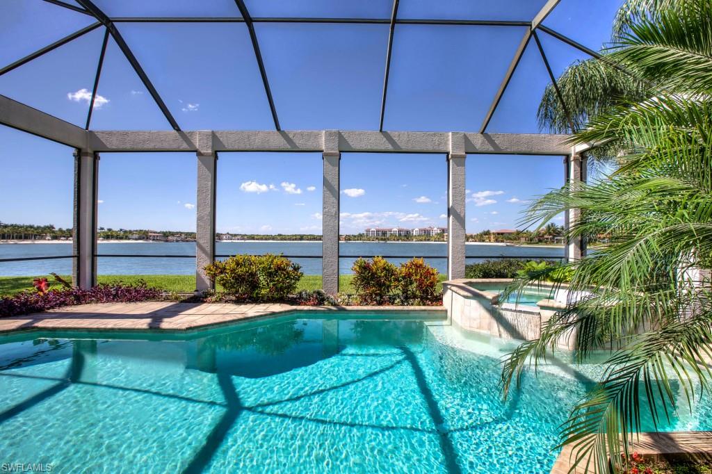 VERONA LAGO - Residential