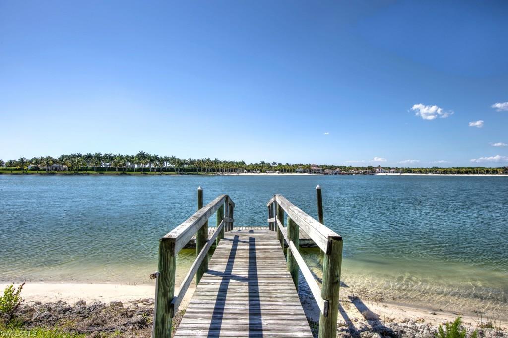 VERONA LAGO - Residential