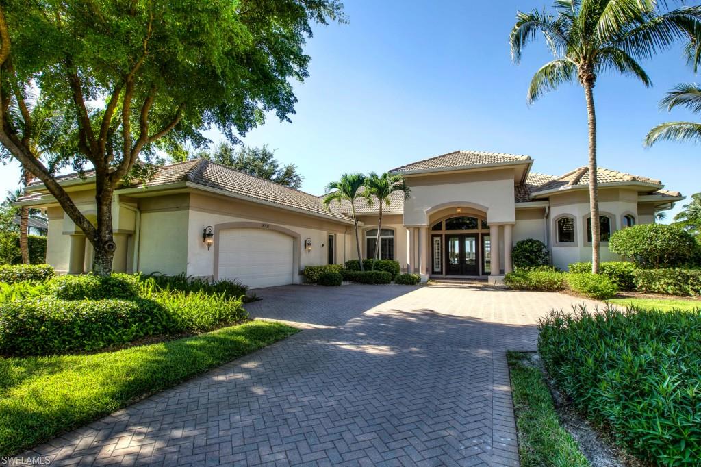 VERONA LAGO - Residential