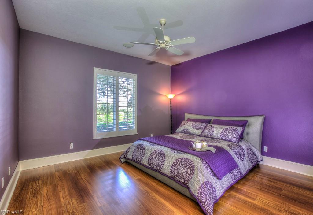 VERONA LAGO - Residential