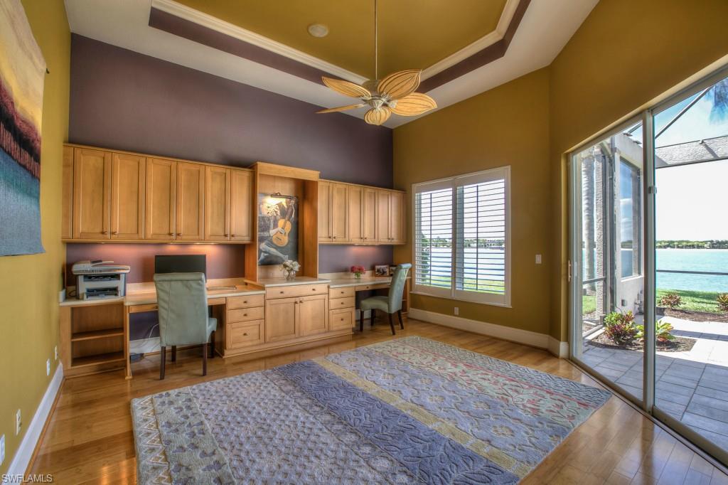 VERONA LAGO - Residential