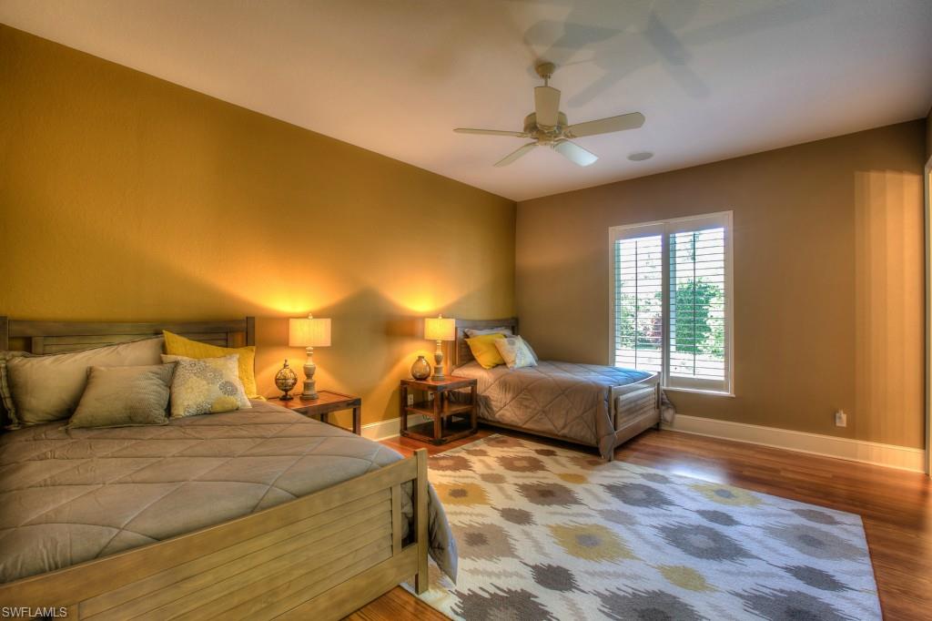 VERONA LAGO - Residential