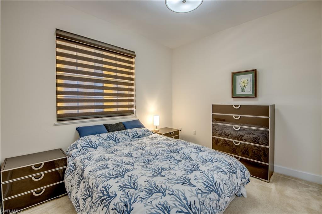 PARKSIDE AT THE RIVERS - Residential