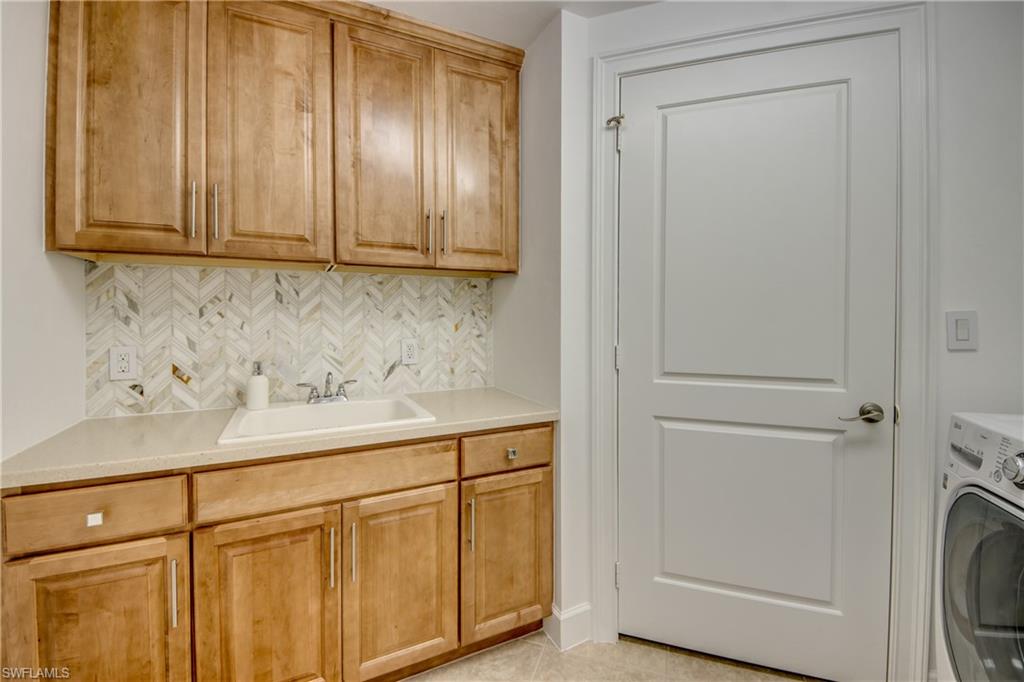 PARKSIDE AT THE RIVERS - Residential