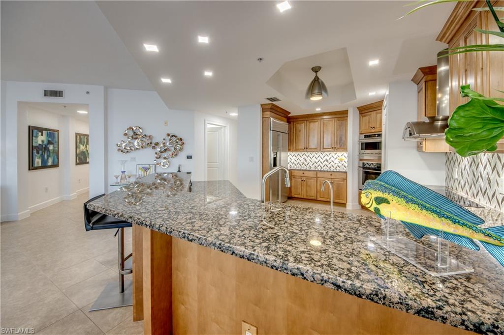 PARKSIDE AT THE RIVERS - Residential