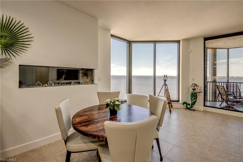 PARKSIDE AT THE RIVERS - Residential