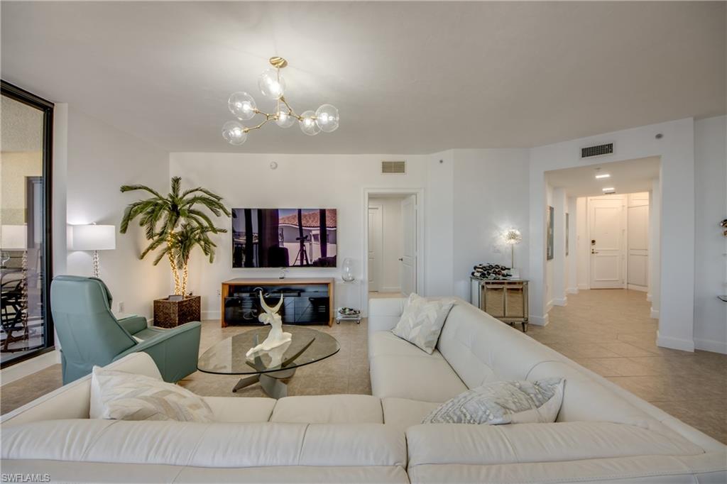 PARKSIDE AT THE RIVERS - Residential