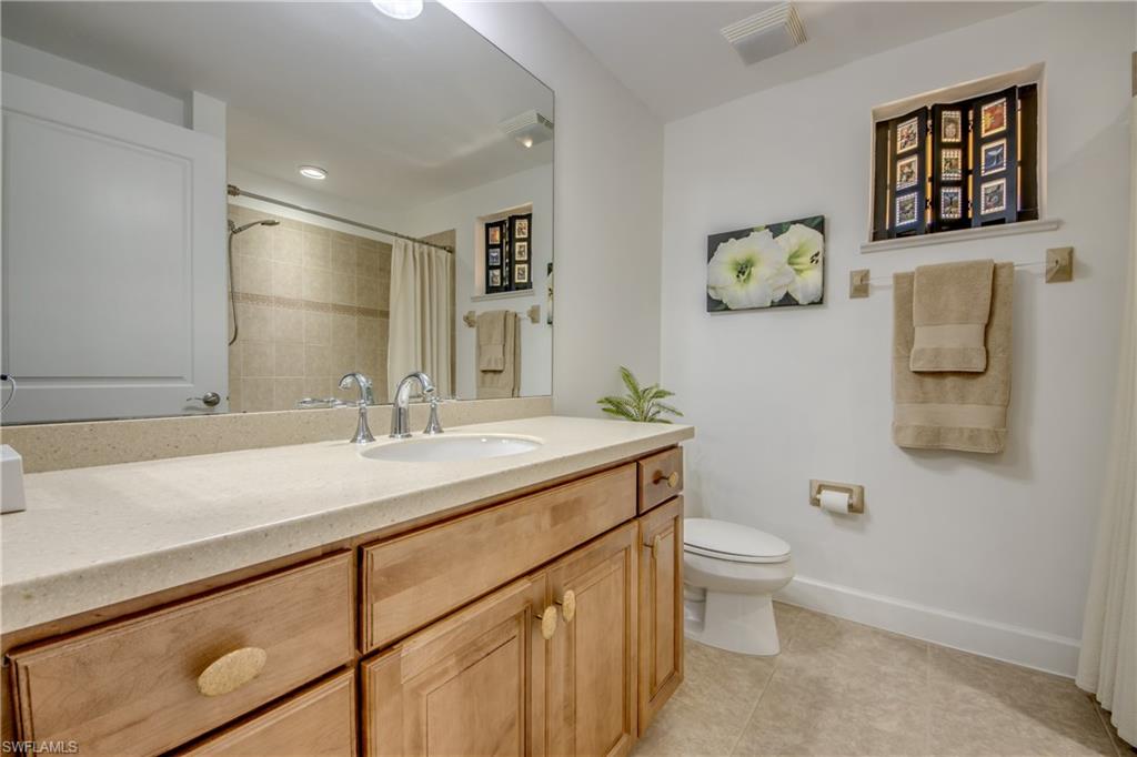 PARKSIDE AT THE RIVERS - Residential