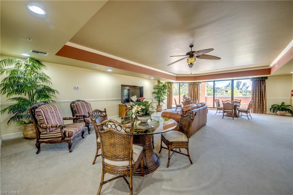 PARKSIDE AT THE RIVERS - Residential