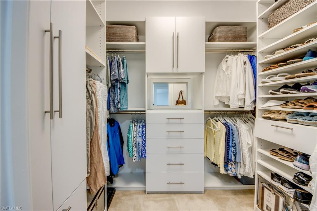 PARKSIDE AT THE RIVERS - Residential