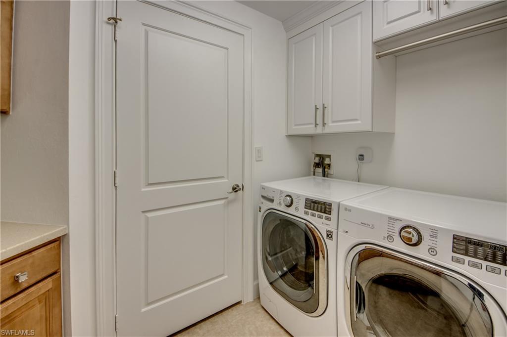 PARKSIDE AT THE RIVERS - Residential